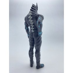 Kaiju N8 Sofubi Banpresto – (Segunda mano)